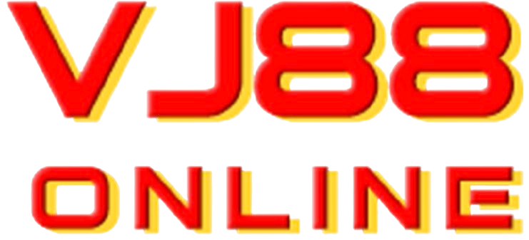 VJ88